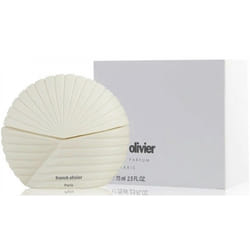 Franck Olivier For Her 75ml EDP Spray