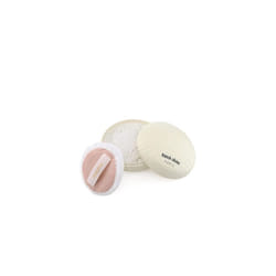 Franck Olivier Dusting Powder For Women 200g