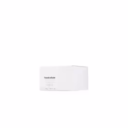 Franck Olivier Dusting Powder For Women 200g