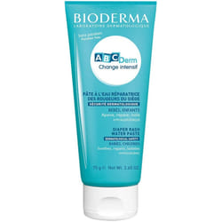 BIODERMA ABCDERM CHANGE INTENSIV 75G