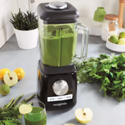 Magimix Power Blender - Additional view 4