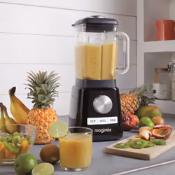 Magimix Power Blender - Additional view 5