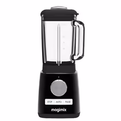 Magimix Power Blender - Additional view 6