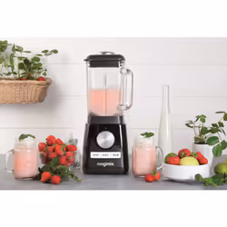 Magimix Power Blender - Additional view 7