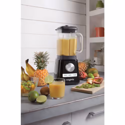 Magimix Power Blender - Additional view 8