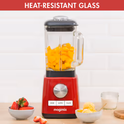 Magimix Power Blender - Additional view 5