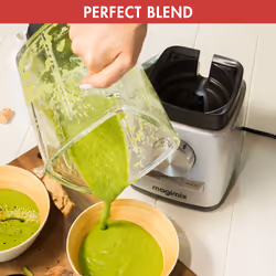 Magimix Power Blender - Additional view 7