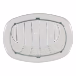 Magimix Measuring Pusher for C 2100 3100 3200 CS 4100 4200 5100 5200 Food Processor (17221) - Additional view 10