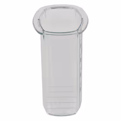 Magimix Measuring Pusher for C 2100 3100 3200 CS 4100 4200 5100 5200 Food Processor (17221) - Additional view 8