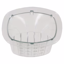 Magimix Measuring Pusher for C 2100 3100 3200 CS 4100 4200 5100 5200 Food Processor (17221) - Additional view 9