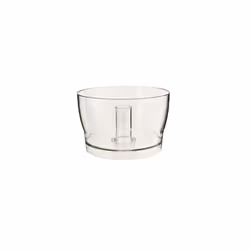 Magimix 17336, Bowl, Transparent, 3200; 3200 XL; 4200; 4200 XL; 5200; 5200 XL; CS 3200XL (NEW 2022); Cook Expert; Patissier,  ...