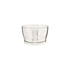 Magimix 17336 Bowl