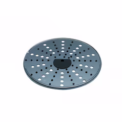 Magimix 17372, Cutting disc, Grey, 2100 3100 3150 3200 3200 XL 4100 4200 4200 XL 5100 5200 5200 XL Cook Expert, 1 pc(s)