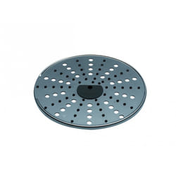 Magimix 17372 Cutting disc