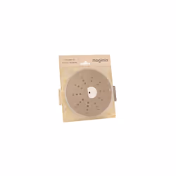 Magimix 17372 Cutting disc