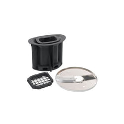 Magimix 17639 mixer/food processor accessory