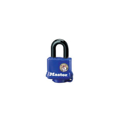 Master Lock 312 Weather Tough 40mm Padlock