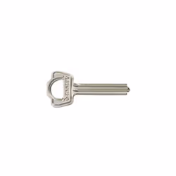 Master Lock K510 K510 Single Keyblank