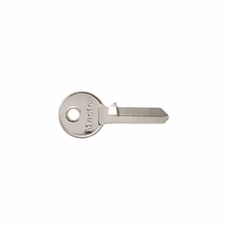 Master Lock K680 K680 Single Keyblank