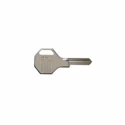 Master Lock KM15 KM15 Single Keyblank