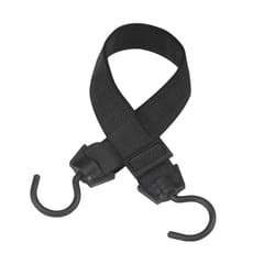 MASTER LOCK 0,60 to 1,20m x 40mm Giant Rotative Hook bungee