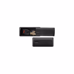 Master Lock 207EURD Magnetic Car Case (Hide Key), Small