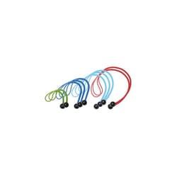 Master Lock 3258EURDAT Ball Bungee Jar 10 Piece