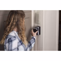 Select Access SMART Securely store keys and remotely share access (Key Lock Box)