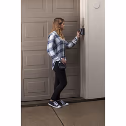 Select Access SMART Securely store keys and remotely share access (Key Lock Box) - Additional view 5