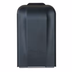 MASTER LOCK 5426EURD safe Wall safe Grey - Additional view 4