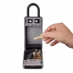 MASTER LOCK 5480EURD