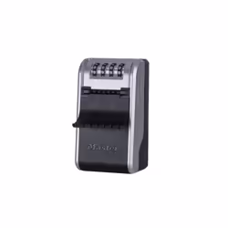 Master Lock - 5481EURD Large Select Access Key Lock Box