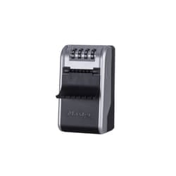 Master Lock - 5481EURD Large Select Access Key Lock Box