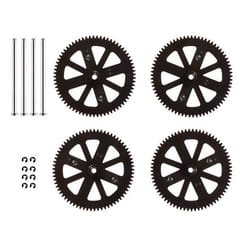 Parrot PF070047AA camera drone part/accessory