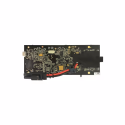 Parrot PF070080AA, Parrot