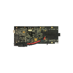 Parrot PF070080AA camera drone part/accessory