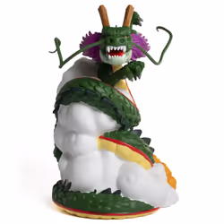 Plastoy 080064 children's toy figure - Additional view 2