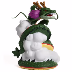 Plastoy 080064 children's toy figure - Additional view 3