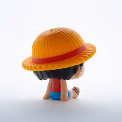 Plastoy 080093 children's toy figure - Additional view 2