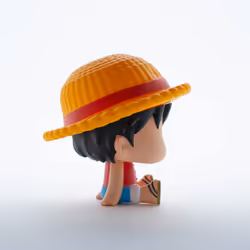 Plastoy 080093 children's toy figure - Additional view 3