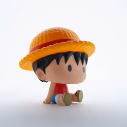 Plastoy 080093 children's toy figure - Additional view 4