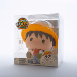 Plastoy 080093 children's toy figure - Additional view 5