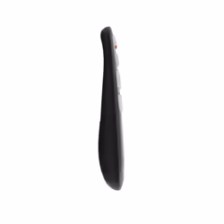 Geemarc Telecom TV5 remote control TV Press buttons