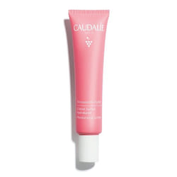 Caudalie Vinosource-hydra Day & night cream 40 ml