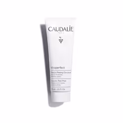 Caudalie Vinoperfect Glycolic and AHAs Peel Mask Radiance in 10 Minutes 2.5 Fl. Oz