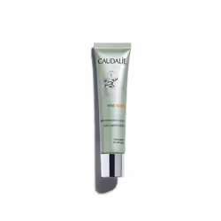Caudalie VineActiv 3-in-1 Moisturizer 40 ml, Women, 40 ml, Cream, Universal skin, Anti-ageing, Anti-fatigue, Anti-wrinkle, Mo ...