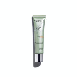 Caudalie VineActiv 3-in-1 Moisturizer 40 ml