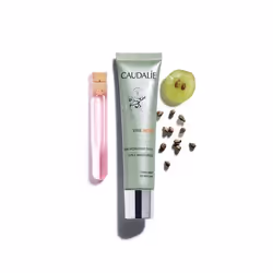 Caudalie VineActiv 3-in-1 Moisturizer 40 ml
