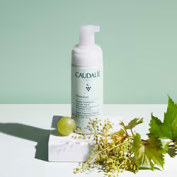 Caudalie VINOCLEAN Cleansing foam Women 150 ml