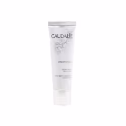 Vinoperfect Dark Spot Correcting Hand Cream - 50ml/1.6oz